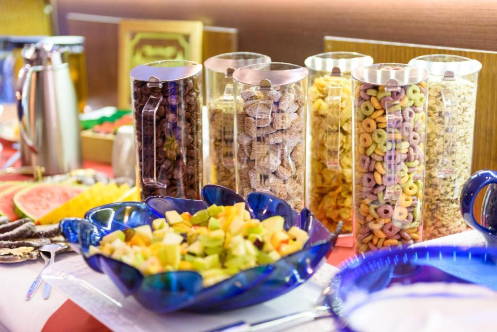 Altstadthotel Am Theater Hotel 3*